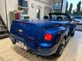 Chevrolet SSR Blauw - thumbnail 16
