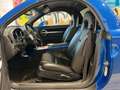 Chevrolet SSR Blauw - thumbnail 6