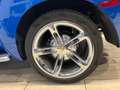 Chevrolet SSR Blauw - thumbnail 20