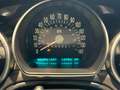 Chevrolet SSR Blauw - thumbnail 22