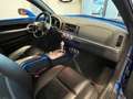 Chevrolet SSR Blauw - thumbnail 9