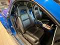 Chevrolet SSR Blauw - thumbnail 11