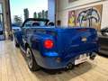 Chevrolet SSR Blauw - thumbnail 17