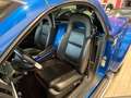 Chevrolet SSR Blauw - thumbnail 7