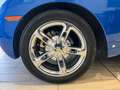 Chevrolet SSR Blauw - thumbnail 21