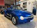 Chevrolet SSR Blauw - thumbnail 15