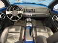 Chevrolet SSR Blauw - thumbnail 12