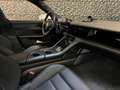 Porsche Taycan Turbo S *MwSt* Weiß - thumbnail 42