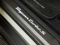 Porsche Taycan Turbo S *MwSt* Weiß - thumbnail 16