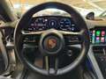 Porsche Taycan Turbo S *MwSt* Weiß - thumbnail 25