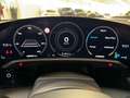 Porsche Taycan Turbo S *MwSt* Weiß - thumbnail 23
