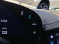 Porsche Taycan Turbo S *MwSt* Weiß - thumbnail 30