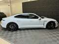 Porsche Taycan Turbo S *MwSt* Weiß - thumbnail 13