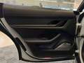 Porsche Taycan Turbo S *MwSt* Weiß - thumbnail 18