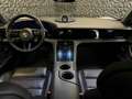 Porsche Taycan Turbo S *MwSt* Weiß - thumbnail 38