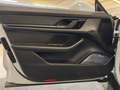 Porsche Taycan Turbo S *MwSt* Weiß - thumbnail 24