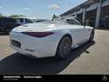 Mercedes-Benz SL 680 SL 680 Maybach Monogram Series White Ambience Weiß - thumbnail 5