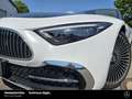 Mercedes-Benz SL 680 SL 680 Maybach Monogram Series White Ambience Weiß - thumbnail 6