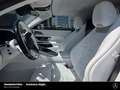 Mercedes-Benz SL 680 SL 680 Maybach Monogram Series White Ambience Weiß - thumbnail 8