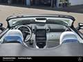 Mercedes-Benz SL 680 SL 680 Maybach Monogram Series White Ambience Weiß - thumbnail 9