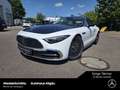 Mercedes-Benz SL 680 SL 680 Maybach Monogram Series White Ambience Weiß - thumbnail 1