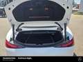 Mercedes-Benz SL 680 SL 680 Maybach Monogram Series White Ambience Weiß - thumbnail 12
