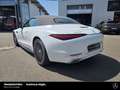 Mercedes-Benz SL 680 SL 680 Maybach Monogram Series White Ambience Weiß - thumbnail 4
