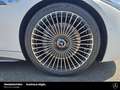Mercedes-Benz SL 680 SL 680 Maybach Monogram Series White Ambience Weiß - thumbnail 13