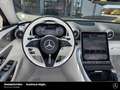 Mercedes-Benz SL 680 SL 680 Maybach Monogram Series White Ambience Weiß - thumbnail 10