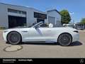 Mercedes-Benz SL 680 SL 680 Maybach Monogram Series White Ambience Weiß - thumbnail 3