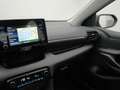 Toyota Yaris 1.5 Hybrid Active Vert - thumbnail 15
