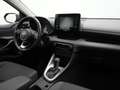 Toyota Yaris 1.5 Hybrid Active Vert - thumbnail 50
