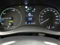 Toyota Yaris 1.5 Hybrid Active Vert - thumbnail 8