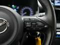 Toyota Yaris 1.5 Hybrid Active Vert - thumbnail 25