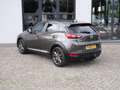 Mazda CX-3 2.0 SkyActiv-G 120 GT-M Climate Leder HUD Camera Gris - thumbnail 2