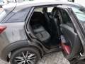 Mazda CX-3 2.0 SkyActiv-G 120 GT-M Climate Leder HUD Camera Grau - thumbnail 9