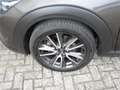 Mazda CX-3 2.0 SkyActiv-G 120 GT-M Climate Leder HUD Camera Grau - thumbnail 22