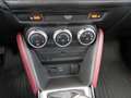 Mazda CX-3 2.0 SkyActiv-G 120 GT-M Climate Leder HUD Camera Grau - thumbnail 20