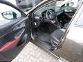Mazda CX-3 2.0 SkyActiv-G 120 GT-M Climate Leder HUD Camera Gris - thumbnail 3
