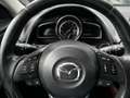 Mazda CX-3 2.0 SkyActiv-G 120 GT-M Climate Leder HUD Camera Gris - thumbnail 12