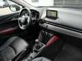 Mazda CX-3 2.0 SkyActiv-G 120 GT-M Climate Leder HUD Camera Gris - thumbnail 8