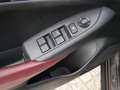 Mazda CX-3 2.0 SkyActiv-G 120 GT-M Climate Leder HUD Camera Gris - thumbnail 17