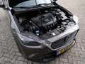 Mazda CX-3 2.0 SkyActiv-G 120 GT-M Climate Leder HUD Camera Gris - thumbnail 25