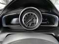 Mazda CX-3 2.0 SkyActiv-G 120 GT-M Climate Leder HUD Camera Gris - thumbnail 10