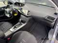 Peugeot 308 1.2 e-THP Allure|AUTOMAAT|LED|NAVI|CRUISE|PDC|GOED Grijs - thumbnail 20