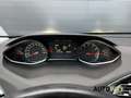 Peugeot 308 1.2 e-THP Allure|AUTOMAAT|LED|NAVI|CRUISE|PDC|GOED Grijs - thumbnail 30