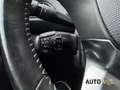 Peugeot 308 1.2 e-THP Allure|AUTOMAAT|LED|NAVI|CRUISE|PDC|GOED Grijs - thumbnail 24