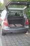 Mercedes-Benz A 150 A 150 Autotronic Gri - thumbnail 8