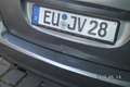 Mercedes-Benz A 150 A 150 Autotronic Gri - thumbnail 9