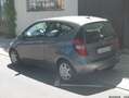 Mercedes-Benz A 150 A 150 Autotronic Gri - thumbnail 3